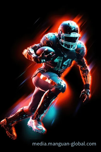 满冠体育数字视觉档案与元数据收录标准示意图
